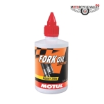 Motul Fork Oil 20W